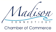 madison chamber of commerce logo